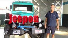 STYLINS-MACHINES-Valeria-Russo-jeepon-P2-Completo