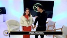 Salud-a-la-Vida-Sabado-28-de-septiembre