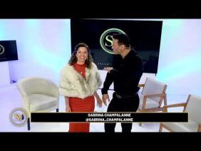 Salud-a-la-Vida-Sabado-28-de-septiembre