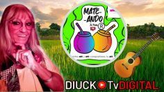 MateAndo-no-13-con-Laia-Xoan