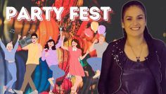 PARTY-FEST-NUEVA-TEMPORADA