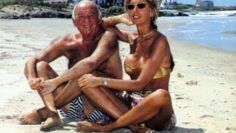 LOS-TESTICULOS-DE-NEUSTADT