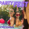 PARTY-FEST-CON-MARCIA-MANCUELLO-1