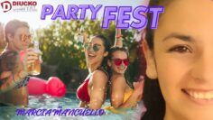 PARTY-FEST-CON-MARCIA-MANCUELLO-1
