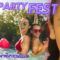 PARTY-FEST-CON-MARCIA-MANCUELLO-1