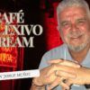 CAFE-REFLEXIVO-STREAM