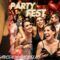 PARTY-FEST-CON-MARCIA-MANCUELLO-ESPECIAL-LA-RAMA
