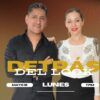 DETRAS-DEL-LOOK-¡ESTRENO