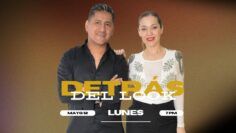 DETRAS-DEL-LOOK-¡ESTRENO