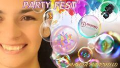 PARTY-FEST-CON-MARCIA-MANCUELLO