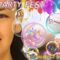 PARTY-FEST-CON-MARCIA-MANCUELLO
